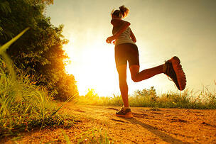 running-woman-140728